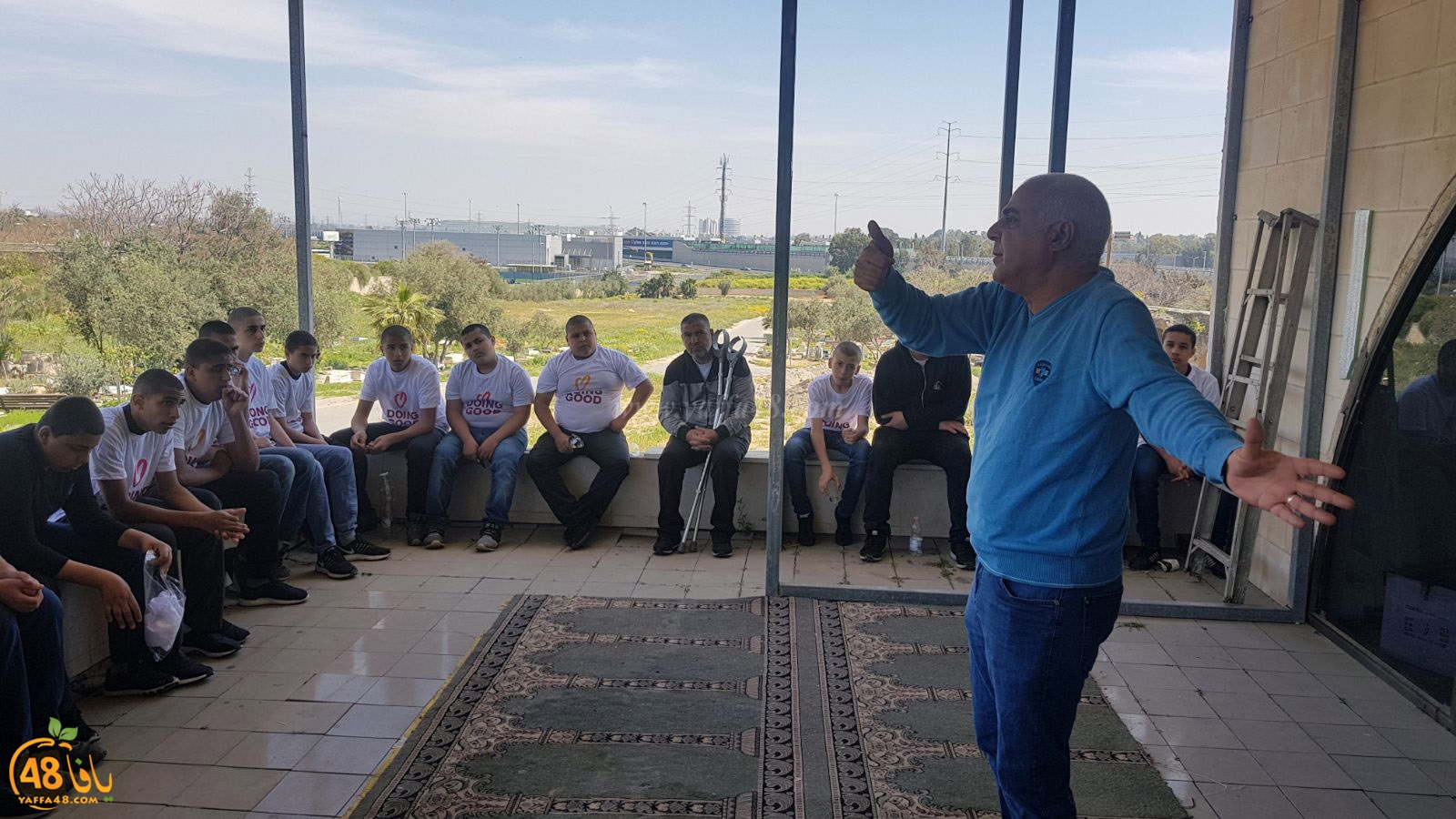 tasooshamelaj3haj (33).jpg